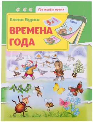 Фото 70. Коляска Jetem Zoom Для Двойни Купить