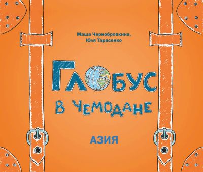 Фото 99. Смотреть Вязаные Пледы Для Новорожденных