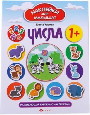 Фото 90. Купить Модную Коляску Для Кукол
