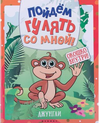 Фото 9. Купить Коляску Трость Для Двойни Дешево