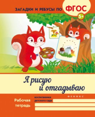 Фото 14. Купить Коляску Для Двойняшек Авито