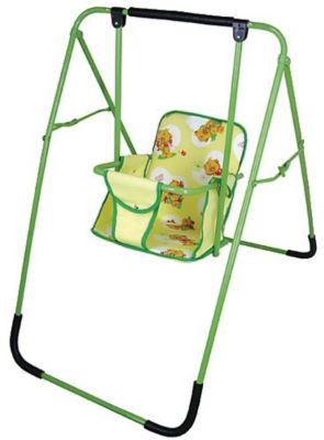 Фото 38. Джинсовый Комбинезон Mothercare