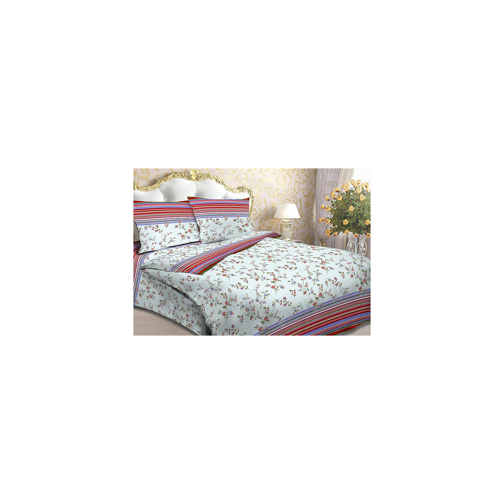 Постельное белье 1,5 сп. B13 бязь, (нав.70х70), Letto Постельное белье 1,5 сп. B13 бязь, (нав.70х70), LettoДомашний текстиль<br>Характеристики:<br><br>• Вид домашнего текстиля: постельное белье<br>• Тип постельного белья по размерам: 1,5 спальное<br>• Серия: Letto Традиция<br>• Сезон: круглый год<br>• Материал: бязь <br>• Цвет: розовый, красный, сиреневый<br>• Комплектация: <br> пододеяльник – 1 шт. 145*215 см <br> простынь – 1 шт. 150*214 см<br> наволочки – 2 шт. 70*70 см<br>• Тип упаковки: книжка картонная<br>• Вес в упаковке: 1 кг 400 г<br>• Размеры упаковки (Д*Ш*В): 37*30*6 см<br>• Особенности ухода: машинная стирка <br><br>Постельное белье 1,5 сп. B13 бязь, (нав.70х70), Letto от отечественного производителя выполнено из натурального хлопка, обладающего повышенными износоустойчивыми качествами. Экологически безопасная бязь обеспечивает высокие гигиенический свойства, стойкость цвета, защиту от деформации при частых стирках и длительном использовании. Еще одним достоинством бязи является ее устойчивость к сминанию. Комплект выполнен в размерах для 1,5 спальной кровати. Дизайн белья представляет собой сочетание ярких полосок с нежным цеточными веточками. Комплект упакован в упаковку-книжку, что делает его идеальным вариантом для подарка к празднику или торжеству. <br><br>Постельное белье 1,5 сп. B13 бязь, (нав.70х70), Letto можно купить в нашем интернет-магазине.<br><br>Ширина мм: 250<br>Глубина мм: 100<br>Высота мм: 350<br>Вес г: 1500<br>Возраст от месяцев: 84<br>Возраст до месяцев: 1188<br>Пол: Женский<br>Возраст: Детский<br>SKU: 5121929