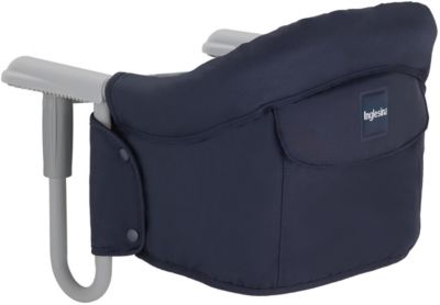 Фото 9. Коляска Carrello Perfetto Купить В Одессе