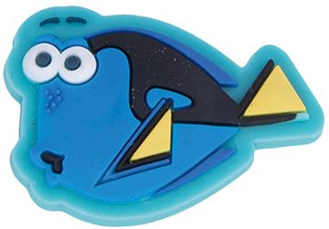 Фото 69. Беговел Focus Raven Rookie Run 12r