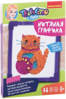Фото 2. Коляска Автокресло Vinng Купить