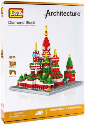 Фото 93. Коляска Для Двойни Bugaboo Купить