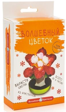 Фото 12. Прогулочная Коляска Для Зимы Отзывы