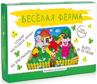 Фото 97. Игрушечная Коляска Для Кукол В Питере