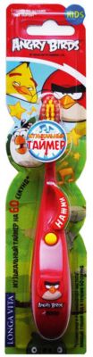 Фото 42. Беговел Swift Sw2 Air Купить
