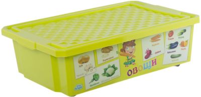 Фото 19. Шезлонги Для Новорожденных Fisher Price