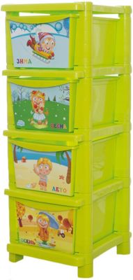 Фото 42. Купить Капюшон Для Коляски Chicco Activ3