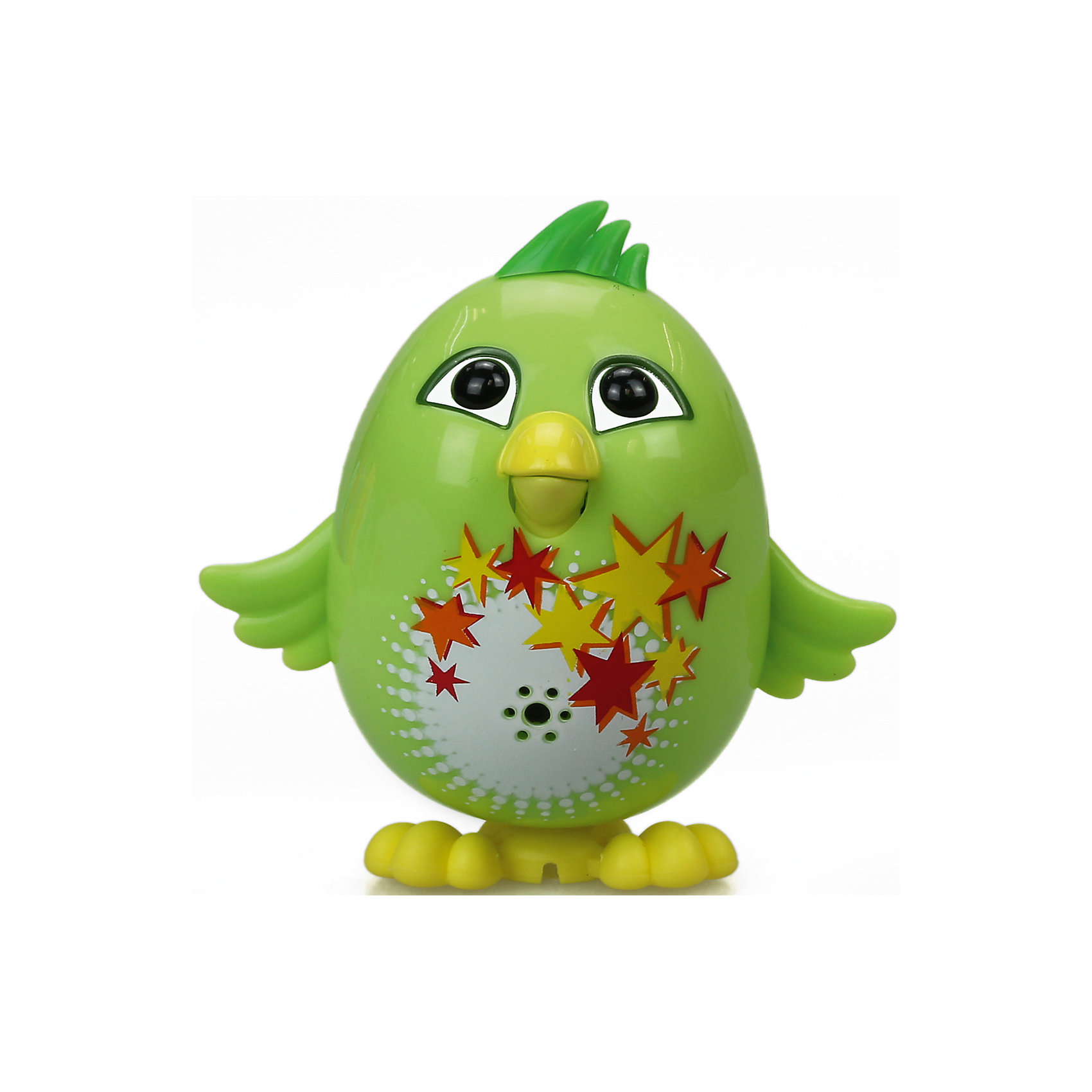 Цыпленок с кольцом Fluff, зеленый, DigiBirds Цыпленок с кольцом Fluff, зеленый, DigiBirds<br><br>Ширина мм: 200<br>Глубина мм: 102<br>Высота мм: 152<br>Вес г: 122<br>Возраст от месяцев: 36<br>Возраст до месяцев: 84<br>Пол: Унисекс<br>Возраст: Детский<br>SKU: 5138206