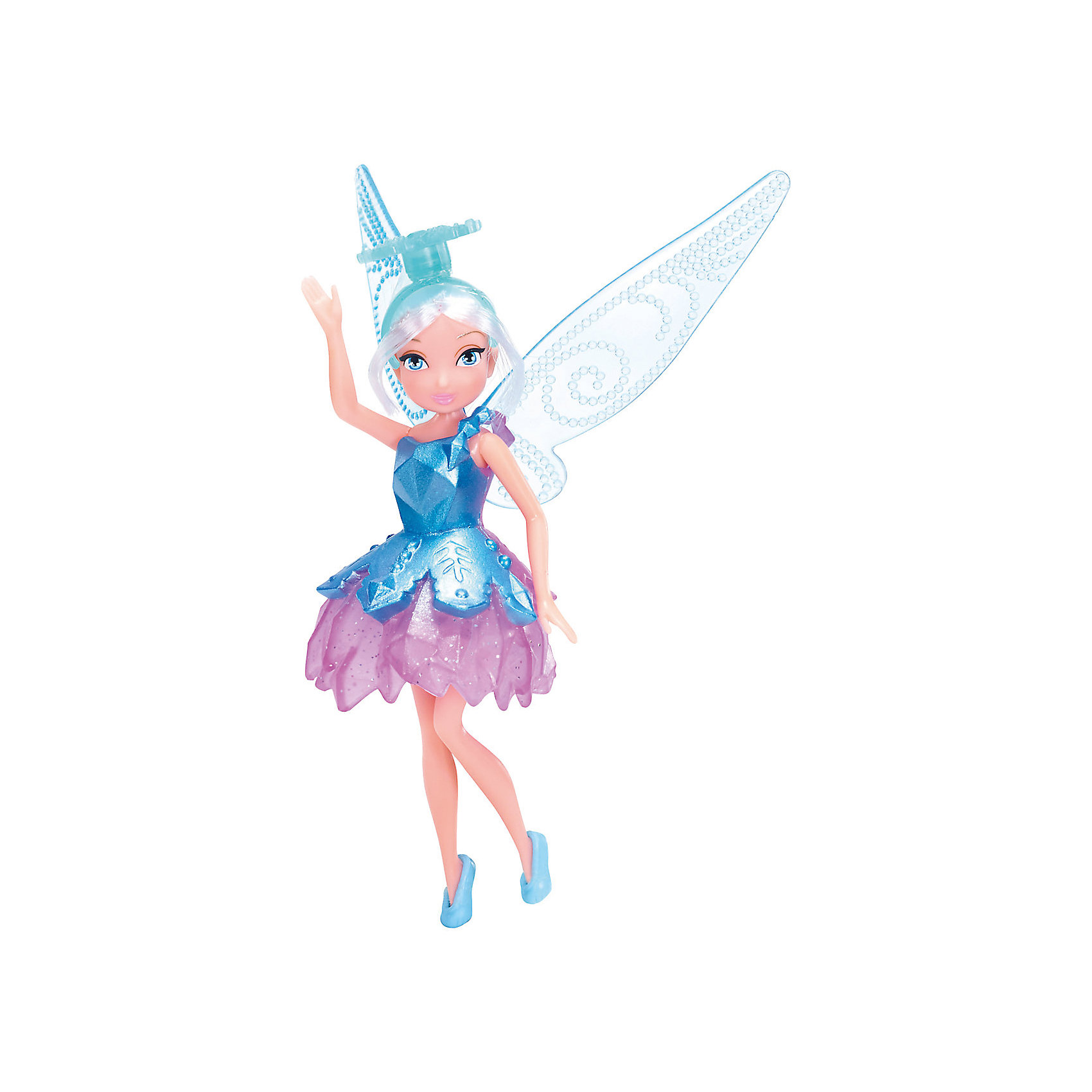 Play disney fairies fashion boutique online 26 Play disney fairies fashion boutique online 44