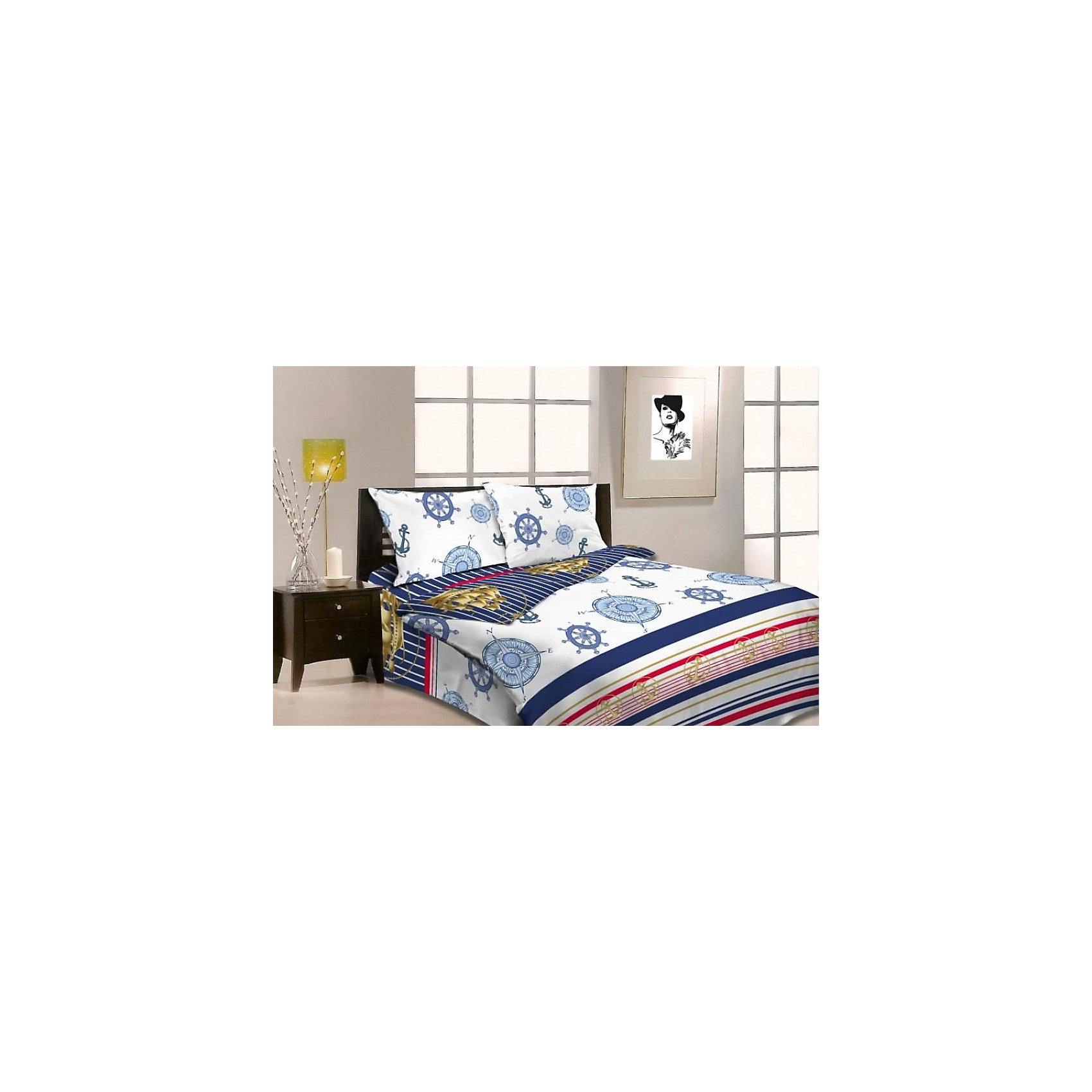 Постельное белье 2,0 сп B19, Бязь, Letto (нав.70*70) Постельное белье 2,0 сп B19, Бязь, Letto (нав.70*70)Постельное белье 2,0 сп B19, Бязь, Letto (нав.70*70)<br><br>Характеристики:<br><br>• Размер простыни: 180?220<br>• Размер наволочки: 70х70<br>• Размер пододеяльника: 175?215<br>• Ткань: Бязь<br>• Количество предметов: 2 наволочки, 1 простынь, 1 пододеяльник<br>• Цвет: бело-голубой<br>• Размерность: двуспальное<br><br>Красивое двуспальное постельное белье морской тематики выполнено из натуральных материалов. Бязь – это не только прочный и качественный материал, но еще и полностью безопасный. Такой комплект постельного белья подарит комфорт и уют, которые важны для хорошего сна. Комплект не потеряет своего внешнего вида от стирок, благодаря устойчивому импортному красителю, не вызывающему аллергию и печати с эффектом 3D.<br><br>Постельное белье 2,0 сп B19, Бязь, Letto (нав.70*70) можно купить в нашем интернет-магазине.<br><br>Ширина мм: 250<br>Глубина мм: 100<br>Высота мм: 350<br>Вес г: 2500<br>Возраст от месяцев: 84<br>Возраст до месяцев: 1188<br>Пол: Мужской<br>Возраст: Детский<br>SKU: 5141929