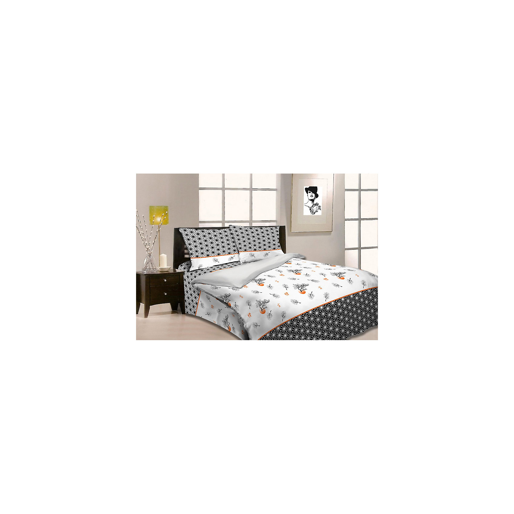 Постельное белье 1,5 сп. B22, Бязь, Letto (нав.70*70) Постельное белье 1,5 сп. B22, Бязь, Letto (нав.70*70)Домашний текстиль<br>Постельное белье 1,5 сп. B22, Бязь, Letto (нав.70*70)<br><br>Характеристики:<br><br>• Размер простыни: 150x220<br>• Размер наволочки: 70х70<br>• Размер пододеяльника: 143x215<br>• Ткань: Бязь<br>• Количество предметов: 2 наволочки, 1 простынь, 1 пододеяльник<br>• Цвет: черно-белое<br>• Размерность: 1,5 спальное<br><br>Красивое двуспальное постельное белье в японском стиле выполнено из натуральных материалов. Бязь – это не только прочный и качественный материал, но еще и полностью безопасный. Такой комплект постельного белья подарит комфорт и уют, которые важны для хорошего сна. Комплект не потеряет своего внешнего вида от стирок, благодаря устойчивому импортному красителю, не вызывающему аллергию и печати с эффектом 3D.<br><br>Постельное белье 1,5 сп. B22, Бязь, Letto (нав.70*70) можно купить в нашем интернет-магазине.<br><br>Ширина мм: 250<br>Глубина мм: 100<br>Высота мм: 350<br>Вес г: 2500<br>Возраст от месяцев: 36<br>Возраст до месяцев: 216<br>Пол: Женский<br>Возраст: Детский<br>SKU: 5141931
