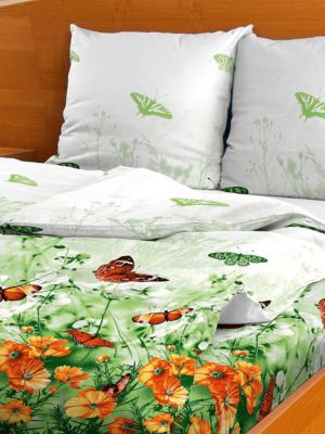 Фото 50. Esspero Magic Alu Отзывы
