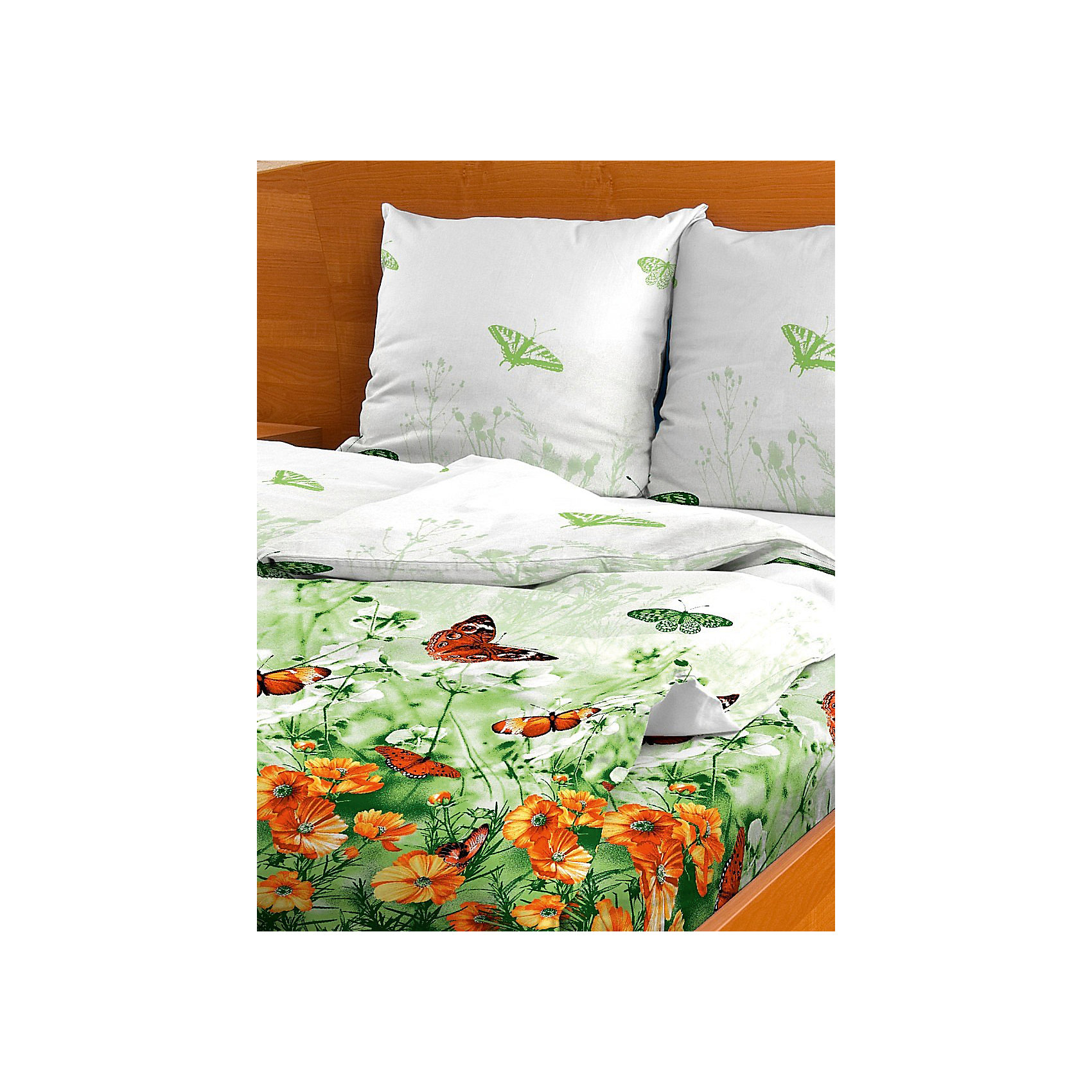 Постельное белье 1,5 сп B95, Бязь, Letto (нав.70*70) Постельное белье 1,5 сп B95, Бязь, Letto (нав.70*70)Домашний текстиль<br>Постельное белье 1,5 сп B95, Бязь, Letto (нав.70*70)<br><br>Характеристики:<br><br>• Размер простыни: 150х220<br>• Размер наволочки: 70х70<br>• Размер пододеяльника: 143х215<br>• Ткань: Бязь<br>• Количество предметов: 2 наволочки, 1 простынь, 1 пододеяльник<br>• Цвет: бело-зеленый<br>• Размерность: 1,5 спальное<br><br>Красивое двуспальное постельное белье с летним дизайном выполнено из натуральных материалов. Бязь – это не только прочный и качественный материал, но еще и полностью безопасный. Такой комплект постельного белья подарит комфорт и уют, которые важны для хорошего сна. Комплект не потеряет своего внешнего вида от стирок, благодаря устойчивому импортному красителю, не вызывающему аллергию и печати с эффектом 3D.<br><br>Постельное белье 1,5 сп B95, Бязь, Letto (нав.70*70) можно купить в нашем интернет-магазине.<br><br>Ширина мм: 250<br>Глубина мм: 100<br>Высота мм: 350<br>Вес г: 2500<br>Возраст от месяцев: 36<br>Возраст до месяцев: 216<br>Пол: Женский<br>Возраст: Детский<br>SKU: 5141934