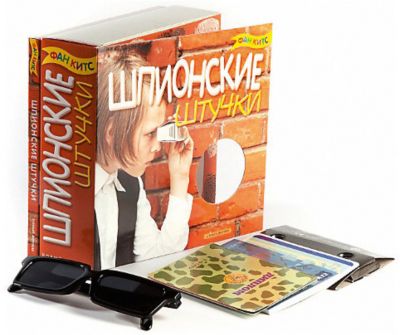 Фото 38. Коляска Для Куклы Icoo Купить