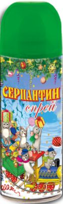 Фото 23. Ремонт Колясок Капелла В Нижнем Новгороде