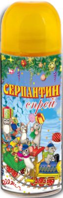 Фото 41. Где Можно Купить Коляску Для Детей Недорого
