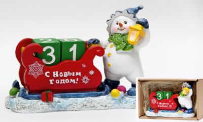 Фото 22. Коляска Для Кукол Купить В Екатеринбурге Недорого