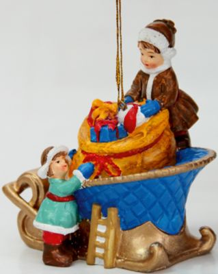Фото 67. Бренд Детской Одежды Mothercare