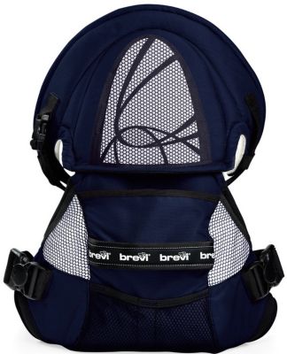 Фото 40. Комплектующие Для Колясок Peg Perego