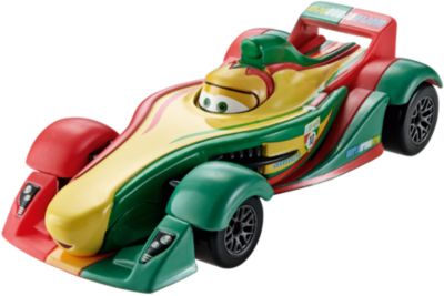 Фото 7. Беговел Leader Kids 336 Характеристики