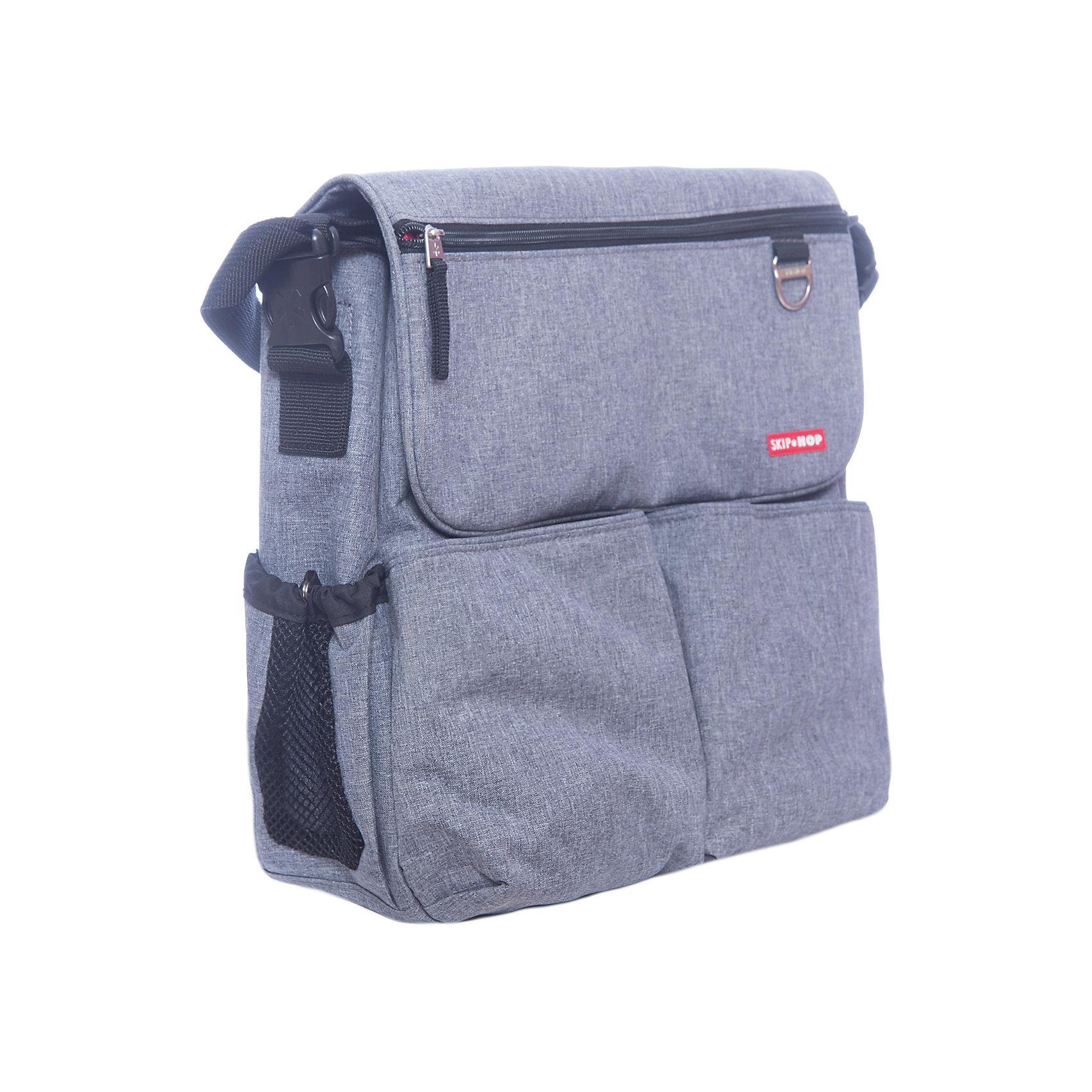 SkipHop Сумка для мамы на коляску, SkipHop сумки для мамы petunia pickle bottom сумка для мамы downtown tote
