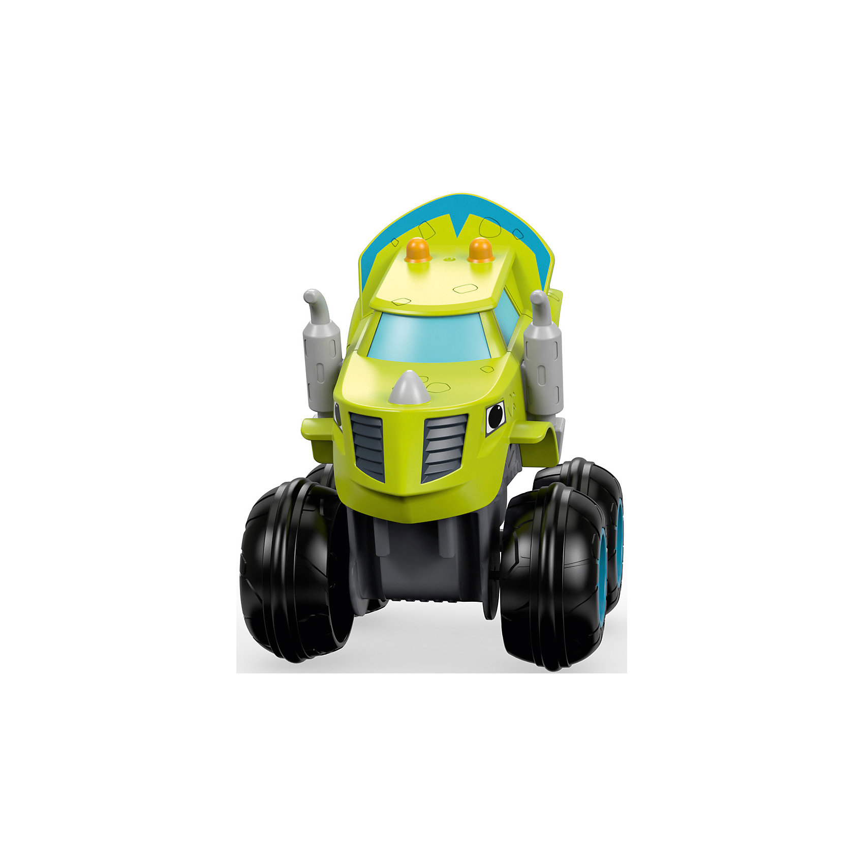 Зэг, Fisher Price, Вспыш и чудо-машинки Зэг, Fisher Price, Вспыш и чудо-машинкиМашинки<br>Характеристики:<br><br>• Вид игр: сюжетно-ролевые, для коллекционирования<br>• Пол: для мальчика<br>• Серия: Нажми и езжай <br>• Материал: пластик, резина<br>• Цвет: в ассортименте<br>• Тип упаковки: картонная коробка<br>• Размеры упаковки (Д*Ш*В): 12*19*18 см<br>• Вес: 300 г<br><br>Персонажи-машинки, Вспыш и чудо-машинки, в ассортименте – это персонажи от Mattel популярного среди малышей мультсериала Вспыш и чудо-машинки серии. Коллекция машинок выполнена из нетоксичного и безопасного пластика, литой корпусом с четкой детализацией всех элементов и большие колеса с резиновыми протекторами полностью повторяют образ экранных прототипов. Пластик ударопрочный, устойчивый к механическим повреждениям. В коллекции представлены все персонажи, поэтому можно легко собрать всех персонажей и воспроизвести любимые эпизоды из сериала. А может вам маленький автогонщик придумает новые истории с любимыми героями.<br><br>Персонажи-машинки, Вспыш и чудо-машинки, в ассортименте, Mattel можно купить в нашем интернет-магазине.<br><br>Ширина мм: 120<br>Глубина мм: 190<br>Высота мм: 180<br>Вес г: 319<br>Возраст от месяцев: 36<br>Возраст до месяцев: 120<br>Пол: Мужской<br>Возраст: Детский<br>SKU: 5147891
