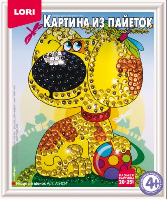 Фото 100. Куома Официальный Интернет Магазин