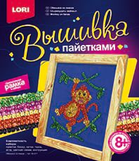 Фото 73. Коляска Для Животных Petcomer Купить В Спб