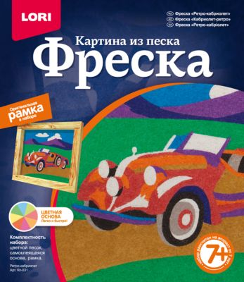 Фото 91. Полукомбинезон Huppa Купить