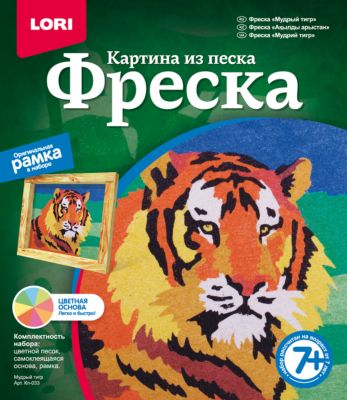 Фото 4. Одежда Для Новорожденных Девочек Платья