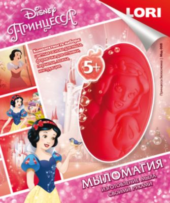 Фото 29. Запчасти Для Коляски Капелла 901 Купить
