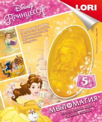 Фото 64. Схемы Вязания Пледов На Выписку Новорожденного