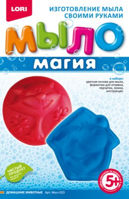 Фото 91. Купить Коляску Tutis Zippy Минск