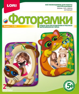 Фото 27. Аксессуары Для Колясок Капелла Купить В Ульяновске