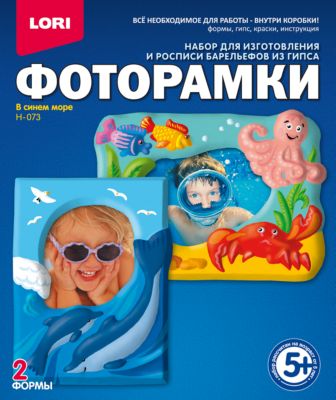 Фото 4. Коляски 2 В 1 Недорого Интернет Магазин
