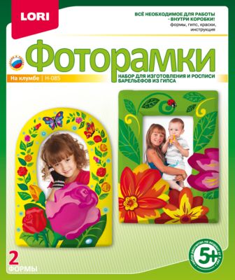 Фото 45. Авито Рейма Тек