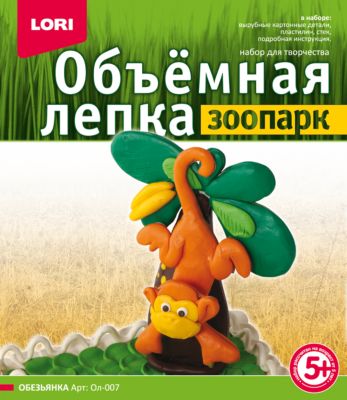 Фото 7. Когда Покупать Мебель Для Новорожденного