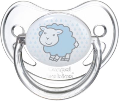 Фото 66. Стульчик Для Кормления Mothercare Отзывы
