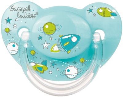 Фото 51. Купить Прогулочную Коляску 4baby Rapid