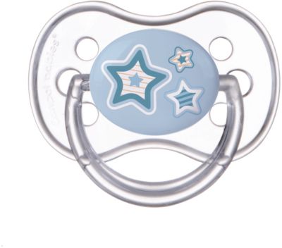 Фото 88. Mothercare Дисконт Интернет Магазин