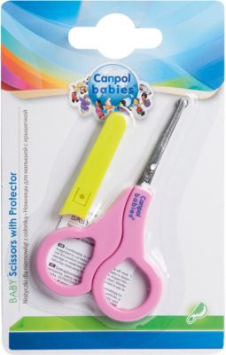 Фото 34. Беговел Baby Care Fivity Купить