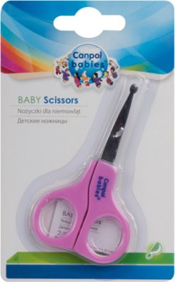 Фото 73. Набор Для Новорожденных Tommee Tippee