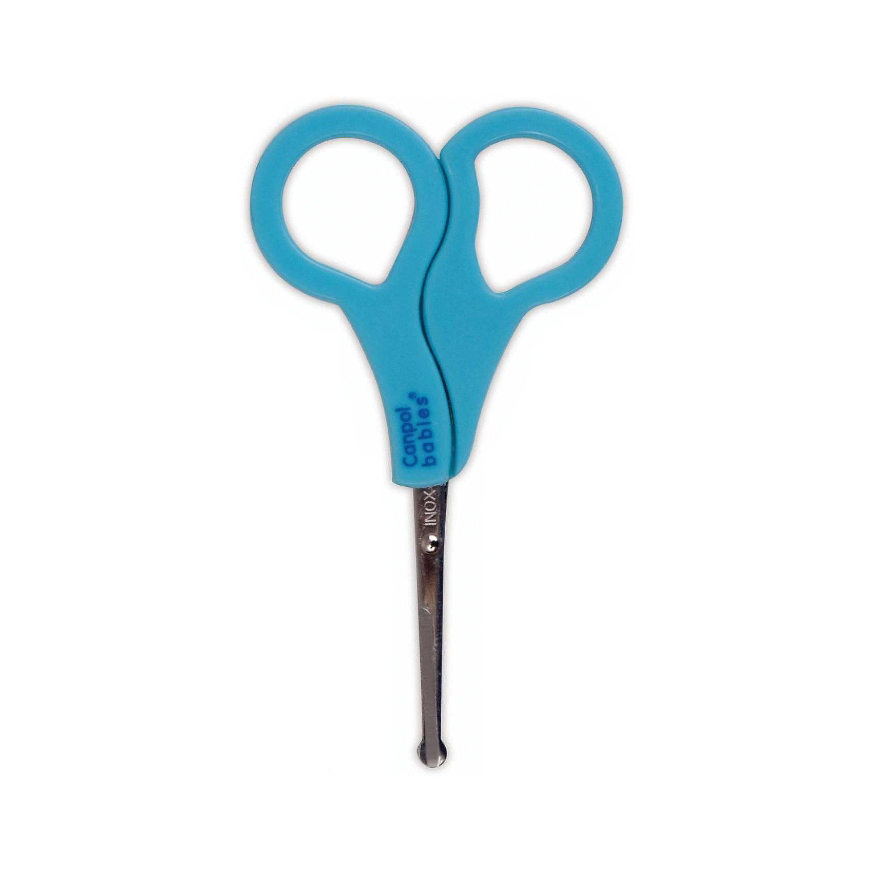 Ножницы 0+, Canpol Babies, голубой Ножницы 0+, Canpol Babies, голубой<br><br>Ширина мм: 95<br>Глубина мм: 10<br>Высота мм: 155<br>Вес г: 150<br>Возраст от месяцев: 0<br>Возраст до месяцев: 36<br>Пол: Мужской<br>Возраст: Детский<br>SKU: 5156738