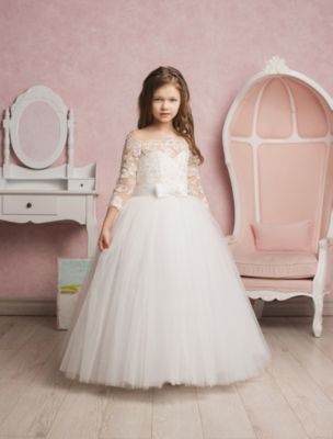 Фото 92. Комбинезон Трансформер Lumessa Off White Reima