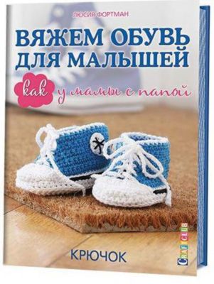 Фото 74. Распродажа Прогулочных Колясок Спб